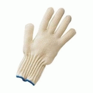 Gant de protection guardian san jamar
