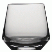 Gobelets en cristal Pure 389ml (lot de 6) - SCHOTT ZWIESEL - 0615402156400