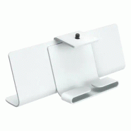 HP Poly Support de table Poly Studio X30/X32/V12