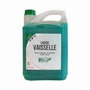 Liquide vaisselle 5l