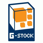 Logiciel de gestion de stock wms g-stock de flux Logiciel de gestion de stock wms g-stock de flux
