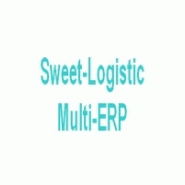 Logiciels de gestion des entrepôts sweet logistic