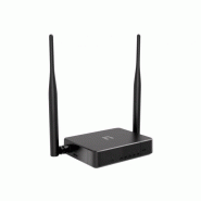 Netis w2 routeur wifi n300 4p 10/100 472414