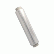 Papstar 4 Film alimentaire 300 m x 29 cm en vrac - 4007749703571