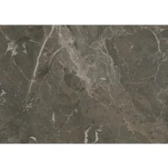 Plateau Topalit Veneto 60x60 cm, France Mobilier Chr - 3760326524983 Plateau Topalit Veneto 60x60 cm, France Mobilier Chr - 3760326524983