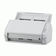 Ricoh SP-1125N Scanner ADF 600 x 600 DPI A4 Gris