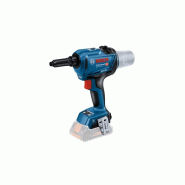 Riveteuse GRG 18V-16 (C) - BOSCH | 06019K5000 Riveteuse GRG 18V-16 (C) - BOSCH | 06019K5000