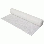 Rouleau antidérapant à découper - Hygiplas - 300 x 1500 mm - Non poreux et non absorbant Rouleau antidérapant à découper - Hygiplas - 300 x 1500 mm - Non poreux et non absorbant