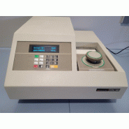 Système PCR Perkin Elmer 9600 Gene Amp Système PCR Perkin Elmer 9600 Gene Amp