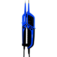 Testeur bipolaire de tension - ROEBUCK | 860231 Testeur bipolaire de tension - ROEBUCK | 860231