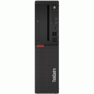 ThinkCentre M720S 16Go 512Go