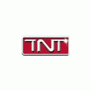 Tnt