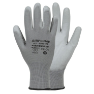 Airplume dzn / paire Airplume dzn / paire