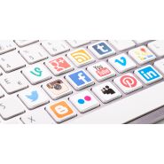 Blogging et community management