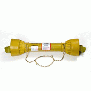 Cardan - 1200-1750 mm Cardan - 1200-1750 mm