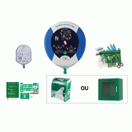 Défibrillateur automatique Samaritan 360P