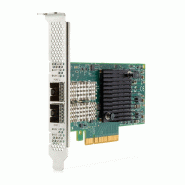 Hewlett Packard Enterprise Ethernet 10/25Gb 2-port 640SFP28 100000 Mbit/s Interne