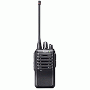 Talkie-walkie ic-f4002 icom