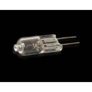 Lampe halogène 12V 10 W pour séries 200 et 234 - Ref.: HDK003 Lampe halogène 12V 10 W pour séries 200 et 234 - Ref.: HDK003