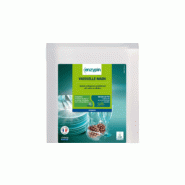 Lvp vaisselle main liquide ecologique le vrai (5306) bidon de 5l_0