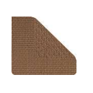 Membrane de sous-toiture STAMISOL® - Montagne Extreme pack 500 - 899201 Membrane de sous-toiture STAMISOL® - Montagne Extreme pack 500 - 899201