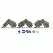 Raccords tournants Raccords tournants