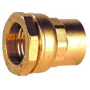 Raccord femelle à visser pe - 20*27-25_0