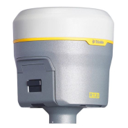 Récepteur GNSS  Trimble R12I