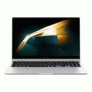 Samsung Galaxy Book4 360 (15.6", Core 7, 16Go) Samsung Galaxy Book4 360 (15.6", Core 7, 16Go)