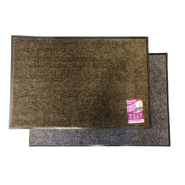Tapis d'entrée antibactérien pour usage intense - TPTFPAGR-HV04/AB_0