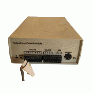 Waters Pump Control Module HPLC