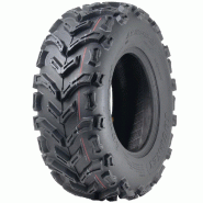 23x8-11 Quad ATV Tyre 6-ply Journey P3128 E-Marked Road Legal Tubeless 205/75-11 23x8-11 Quad ATV Tyre 6-ply Journey P3128 E-Marked Road Legal Tubeless 205/75-11