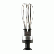 Accessoire de fouet pour mélangeur Stick - WARING - 0615402785556