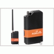 Arf169 ulr 500mw - modem radio 500 mw ultra long range