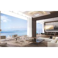 Climatiseur eau-air compact sans unité extérieure idéal pour les petits espaces - PICCOLO MONOSPLIT Climatiseur eau-air compact sans unité extérieure idéal pour les petits espaces - PICCOLO MONOSPLIT