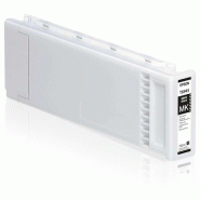 EPSON T6945 Cartouche à encre d'origine noire mat - C13T694500 - C13T694500