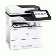 Imprimante multifonction HP LaserJet M528f Enterprise_0
