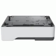 Lexmark 38S3110 Pièce détachée ou accessoire pour imprimante/scanner Plateau 1 pièce(s)