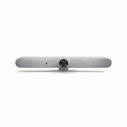 Logitech Rally Bar Logitech Rally Bar