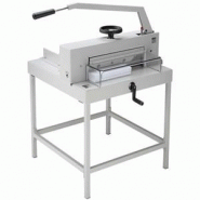 MASSICOT MANUEL IDEAL 4705 SUR STAND