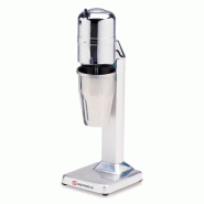 Mixeur à Boissons BB-900 - 1L, 150W, inox