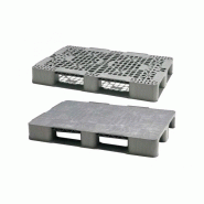 Palette universelle 1200x800x150_0