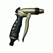 Pistolet automatique JARDIBRIC amt62