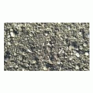 Polygrave Polygrave