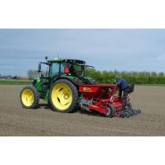 Pp40-300 à pp110-250 - planteuse - wifo - poids 850 à 2500 kg