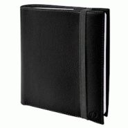 QUO VADIS time&life medium rep fr noir elast - 540052q QUO VADIS time&life medium rep fr noir elast - 540052q