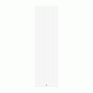 Radiateur chaleur douce connecté Kenya 4 vertical 2000W Blanc - Thermor - 414727 Radiateur chaleur douce connecté Kenya 4 vertical 2000W Blanc - Thermor - 414727