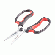 Sécateur universels elite 19,6 cm - MTF - acier inoxydable - 1zst4201