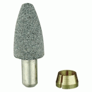ACCESSOIRES POUR GRAVEUSE LIMIT TIP7400119 ACCESSOIRES POUR GRAVEUSE LIMIT TIP7400119