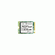 TRANSCEND mte300s 512 go m.2 pci express 3.0 nvme 3d nand